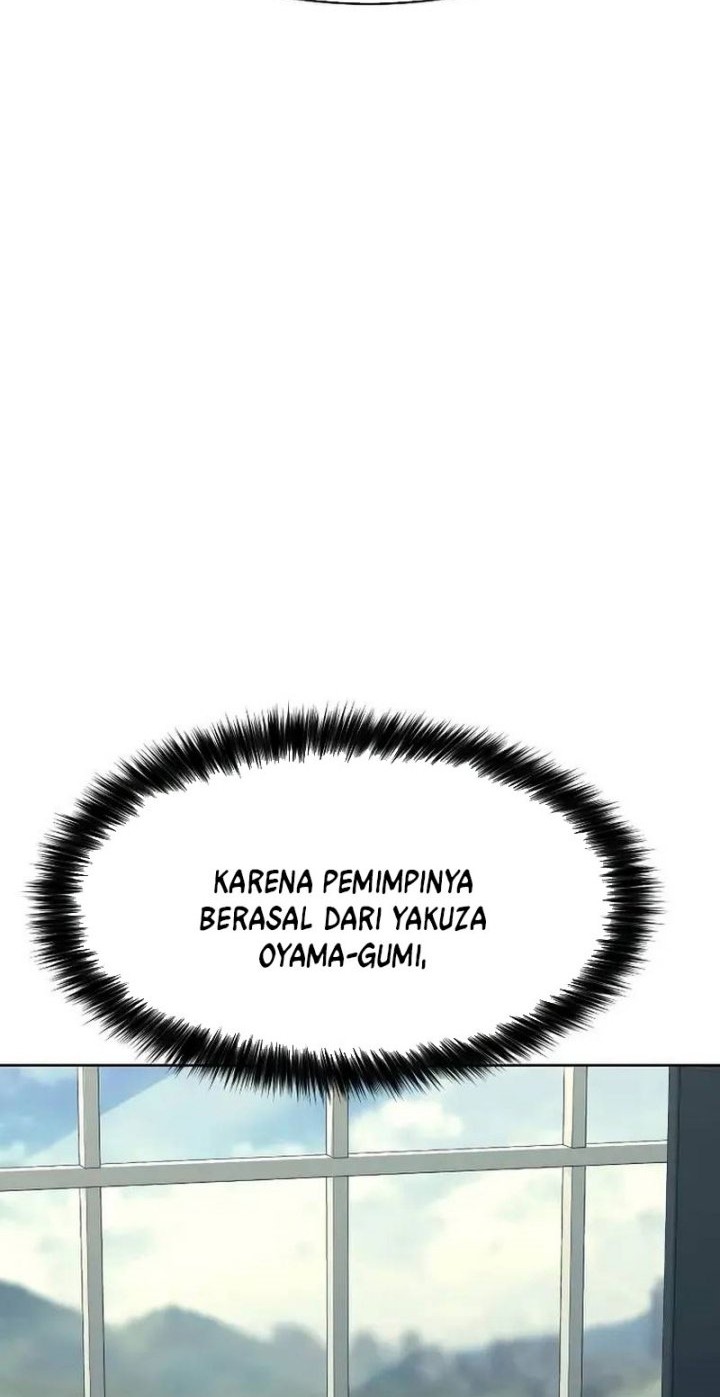 Baek XX Bab 36 halaman 101