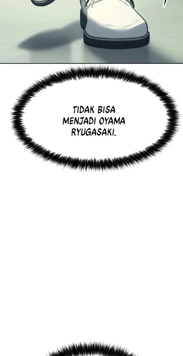 Baek XX Bab 36 halaman 103