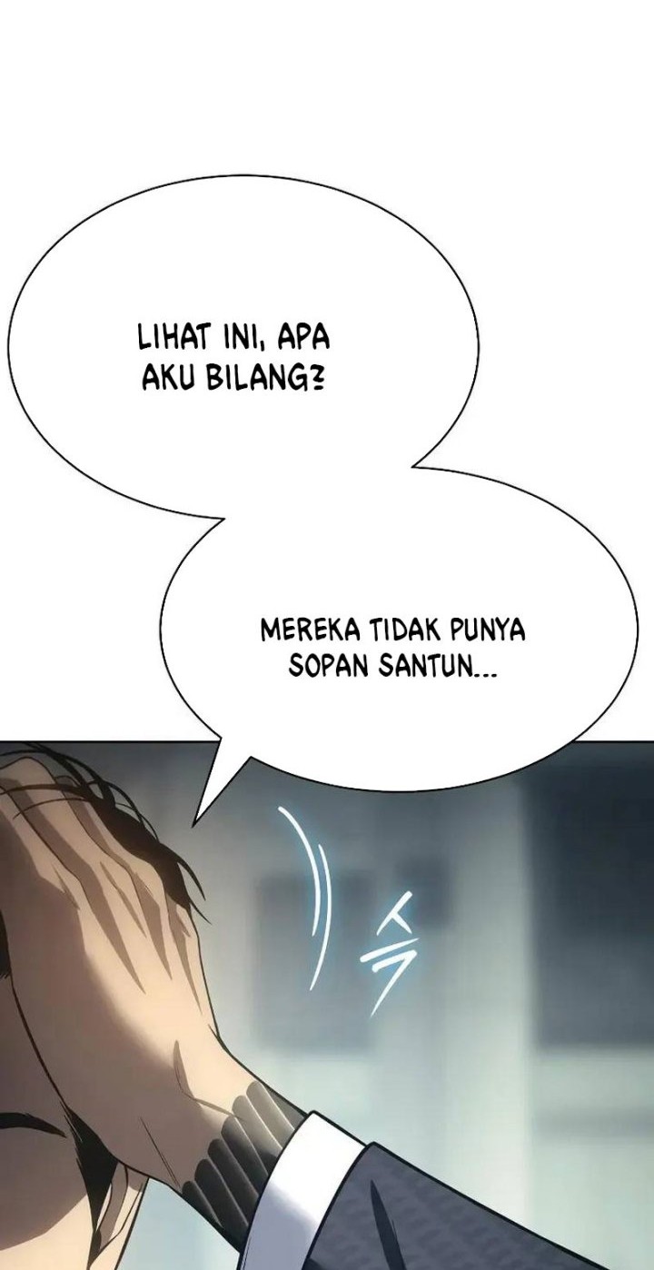 Baek XX Bab 36 halaman 105