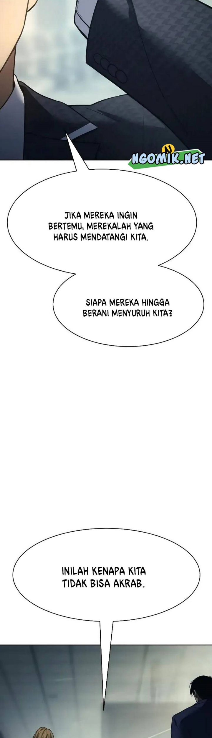 Baek XX Bab 36 halaman 106