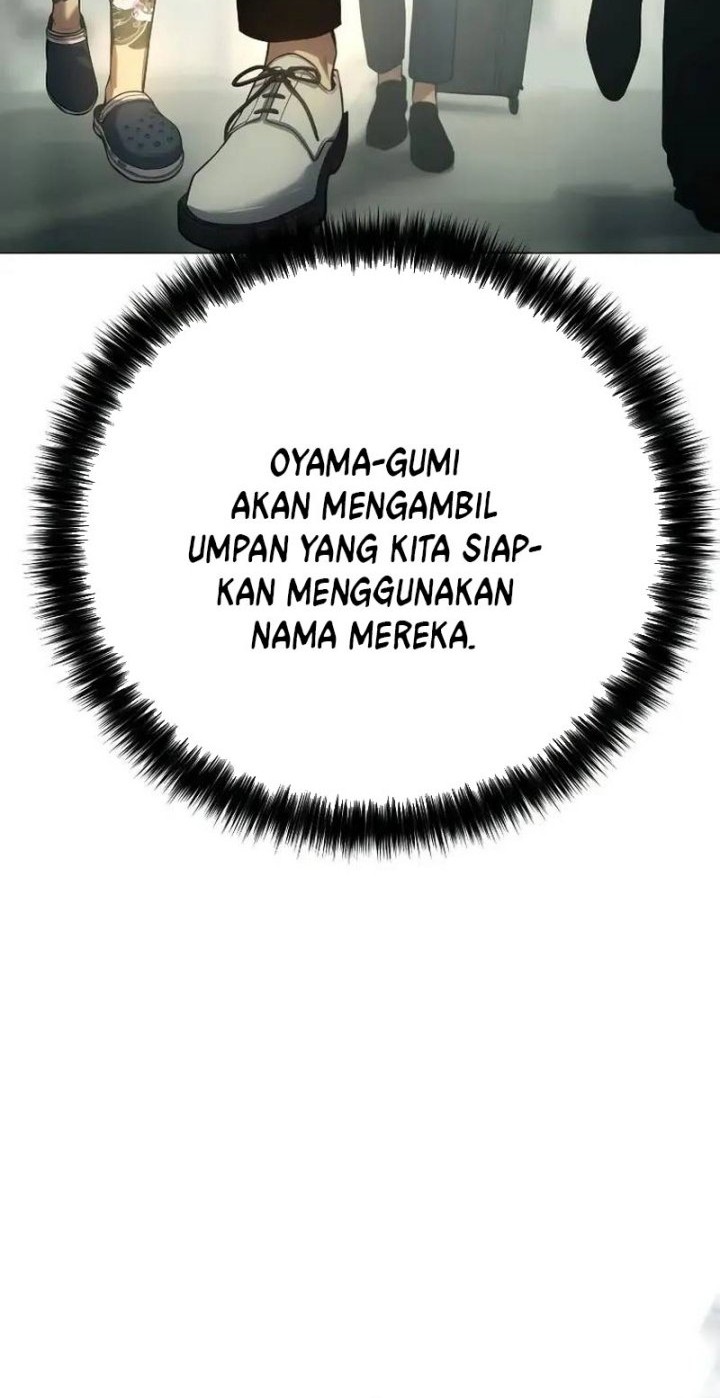 Baek XX Bab 36 halaman 109