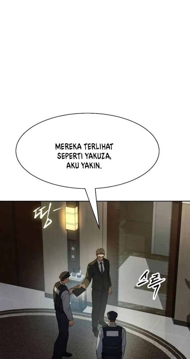 Baek XX Bab 37 halaman 5