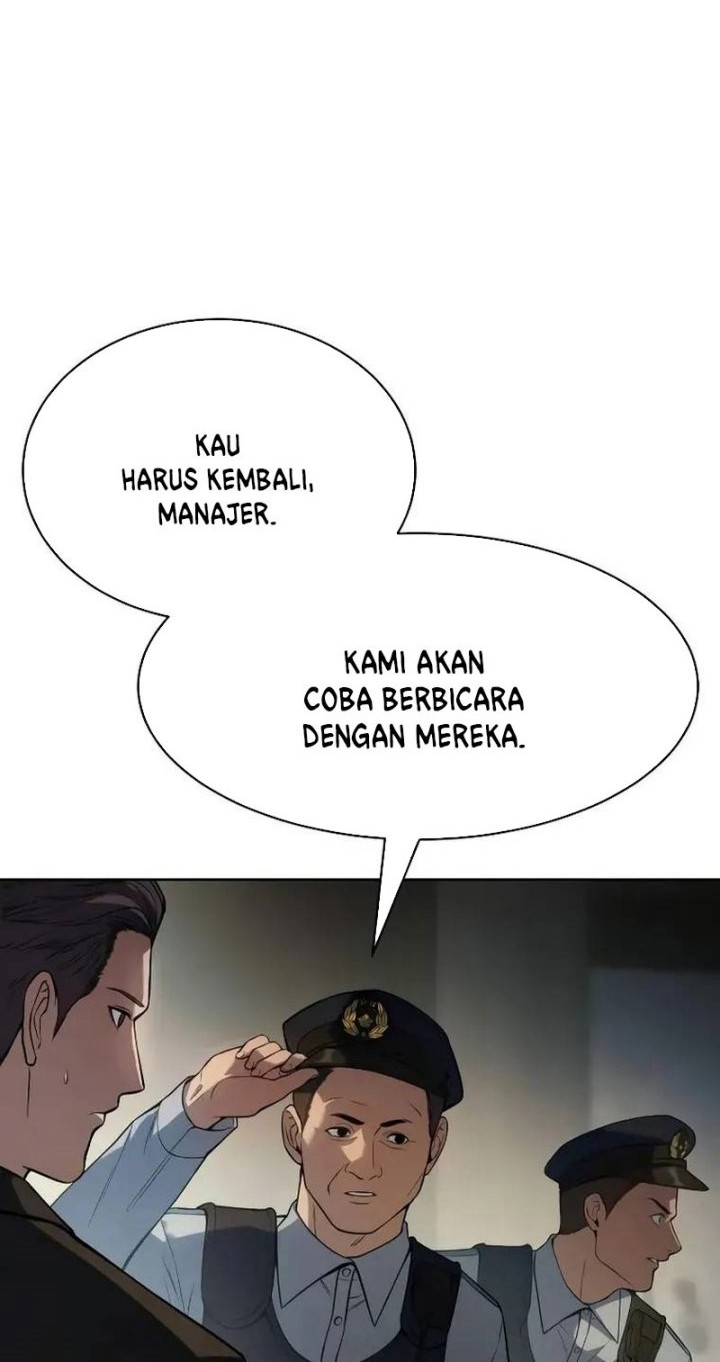 Baek XX Bab 37 halaman 9