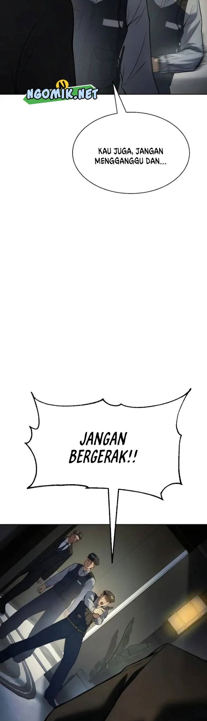 Baek XX Bab 37 halaman 10