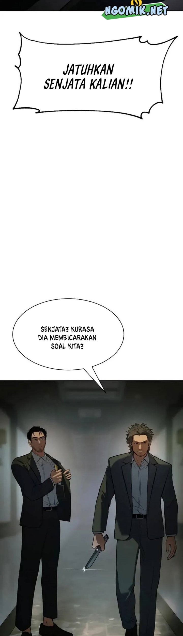 Baek XX Bab 37 halaman 12