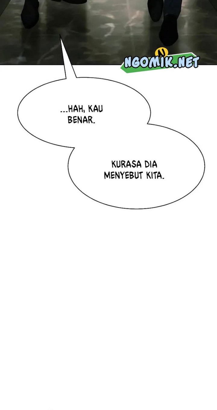 Baek XX Bab 37 halaman 13