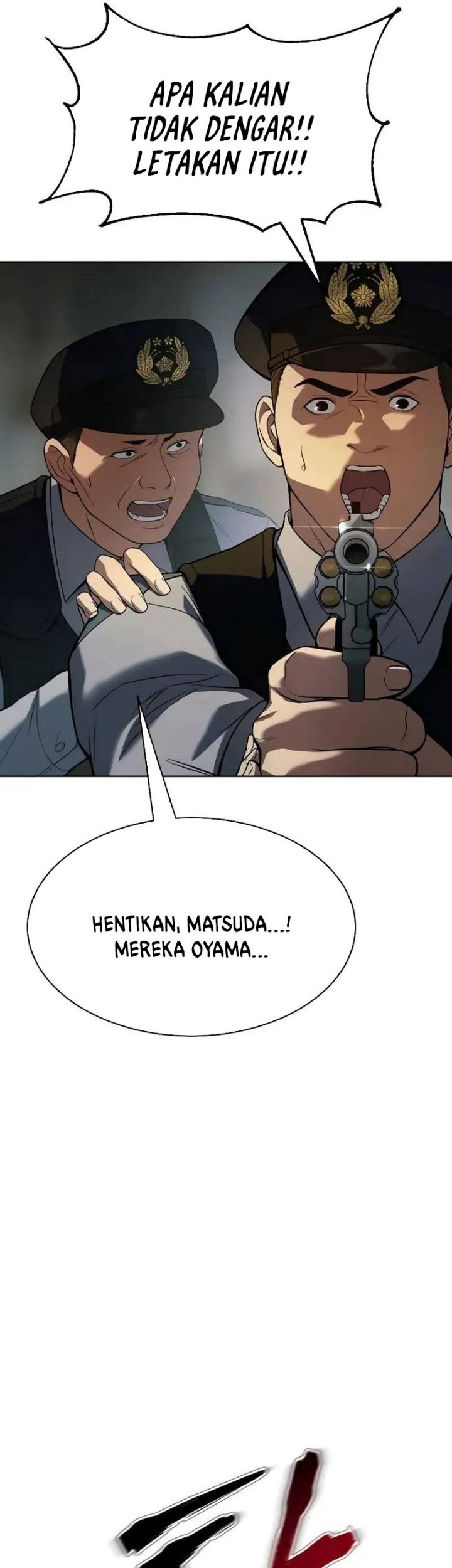 Baek XX Bab 37 halaman 14