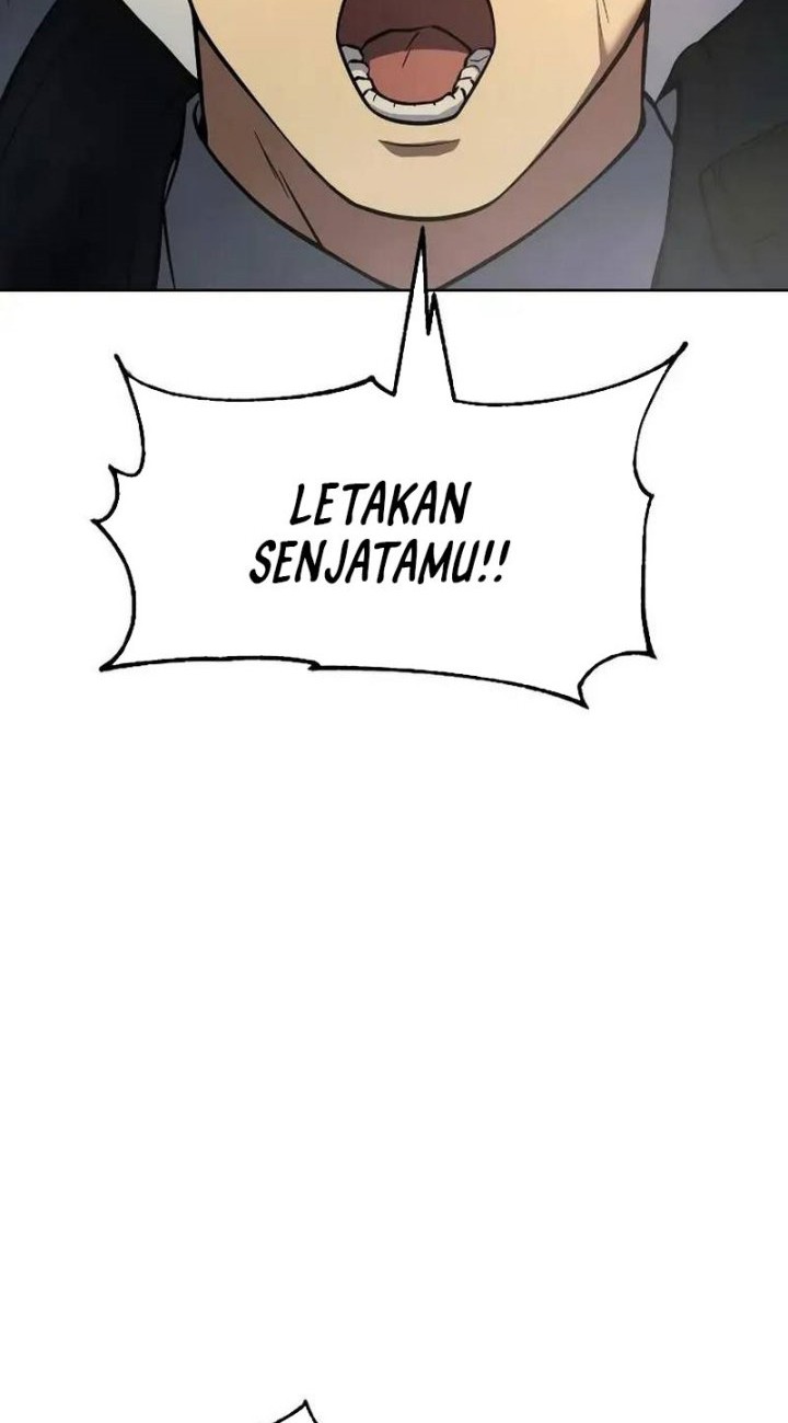 Baek XX Bab 37 halaman 17