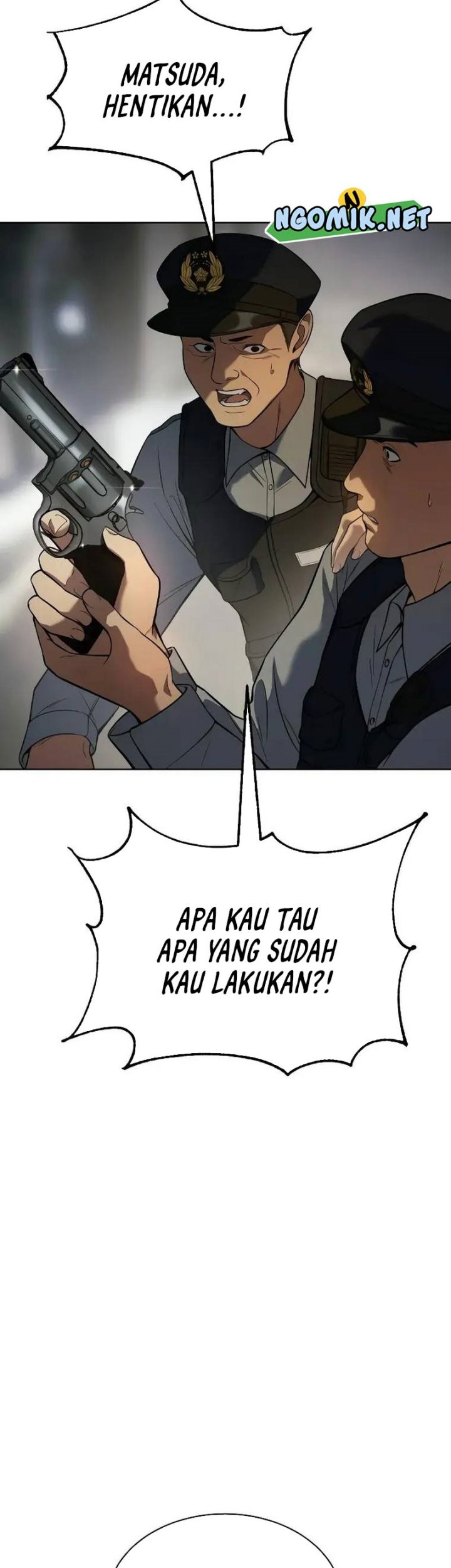 Baek XX Bab 37 halaman 18