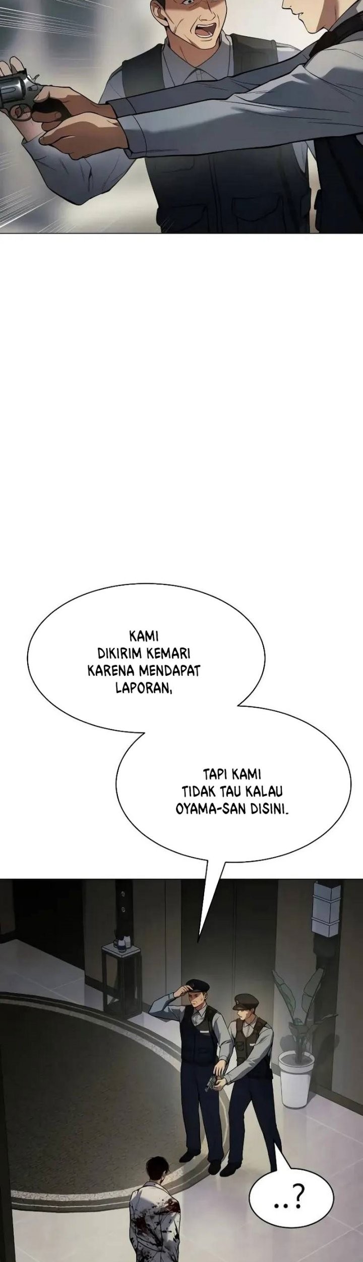 Baek XX Bab 37 halaman 24