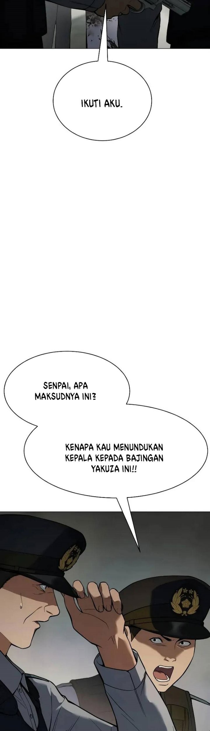 Baek XX Bab 37 halaman 28