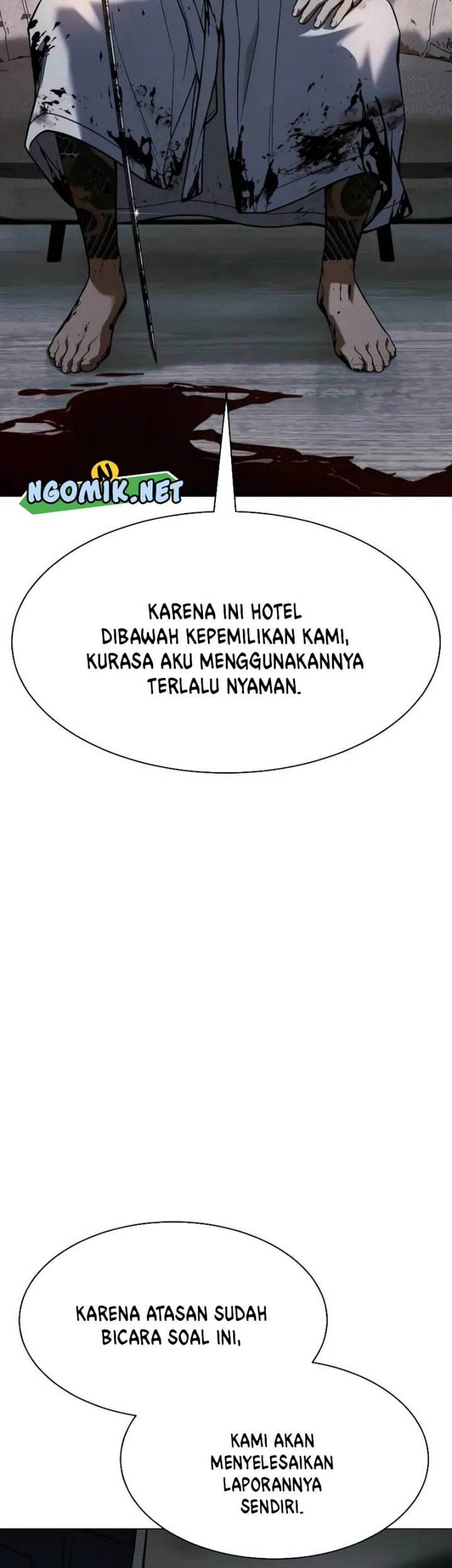 Baek XX Bab 37 halaman 36