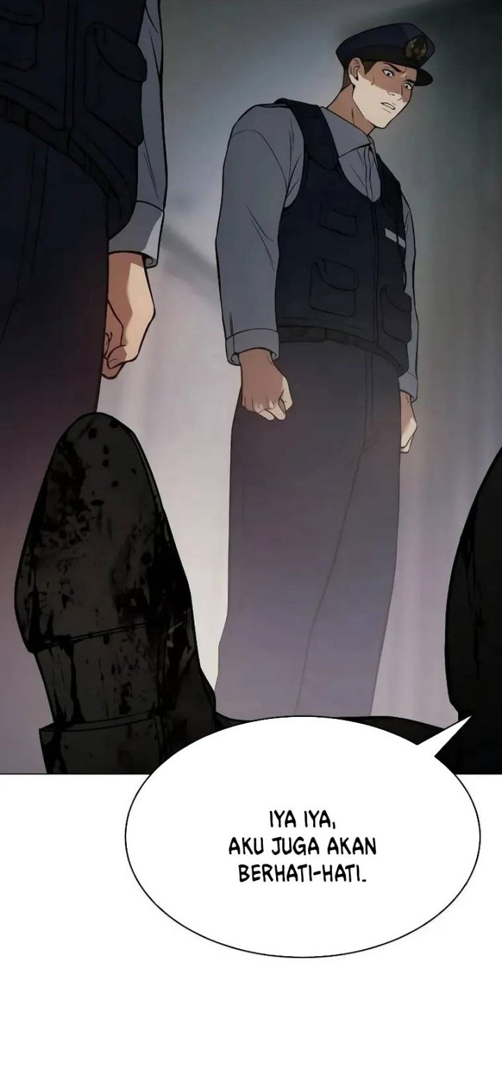Baek XX Bab 37 halaman 37