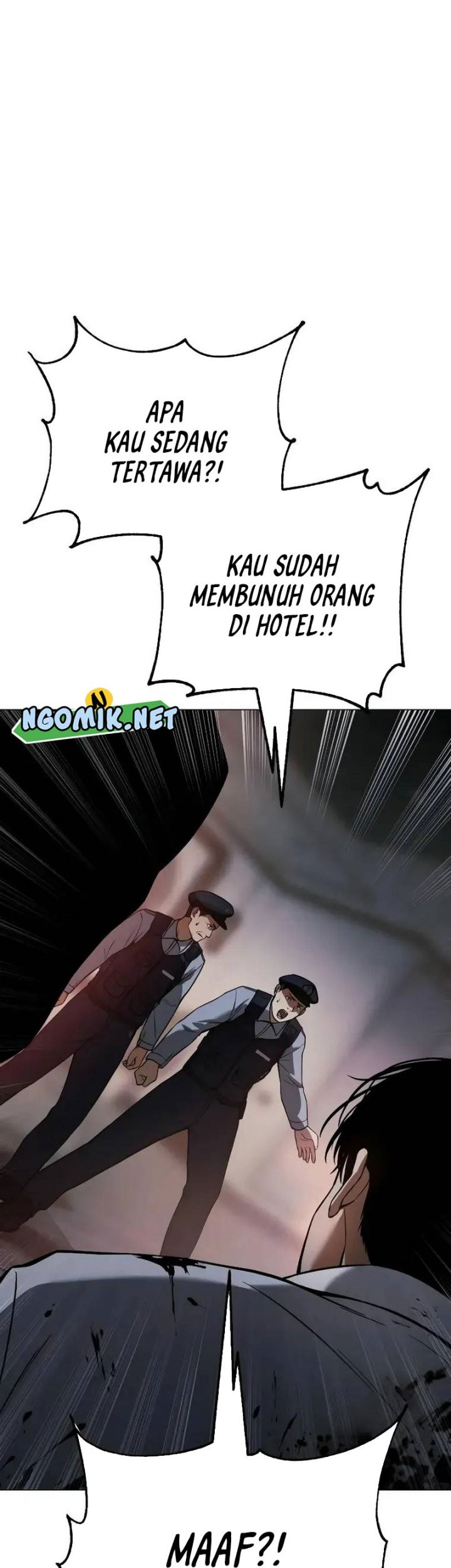 Baek XX Bab 37 halaman 38