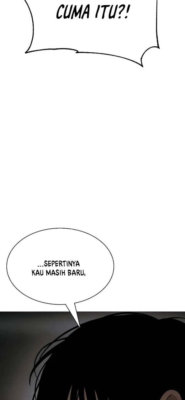 Baek XX Bab 37 halaman 39
