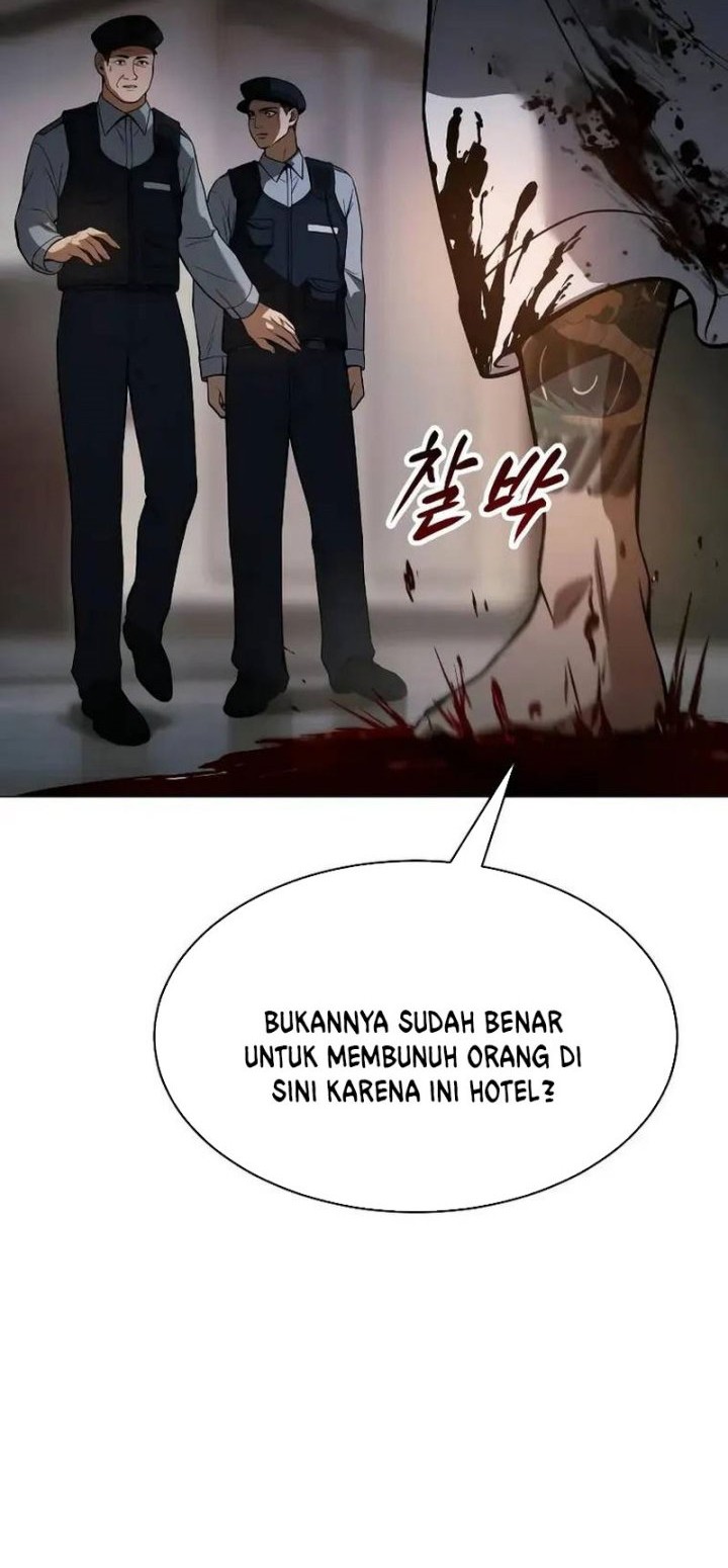 Baek XX Bab 37 halaman 41