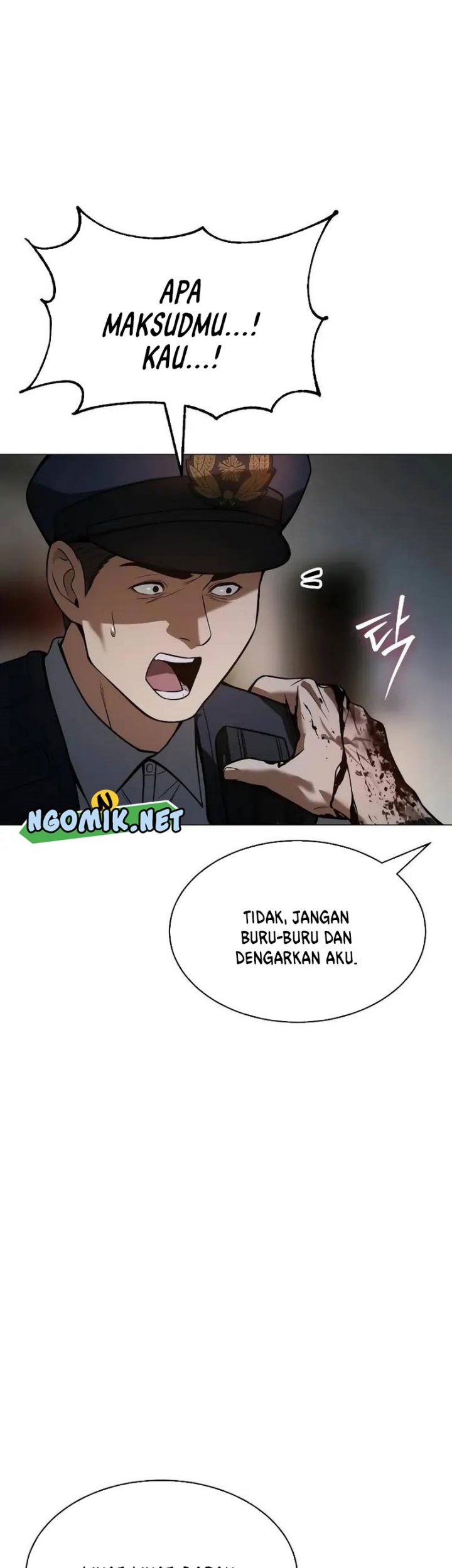 Baek XX Bab 37 halaman 42