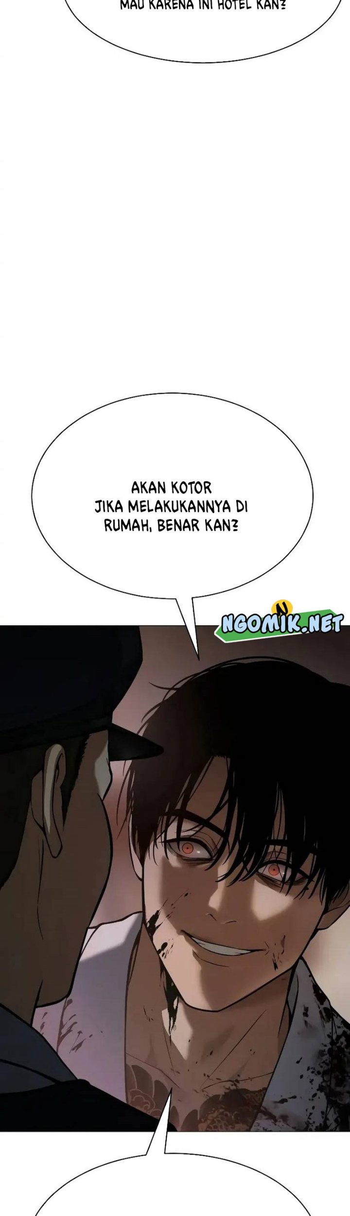 Baek XX Bab 37 halaman 44