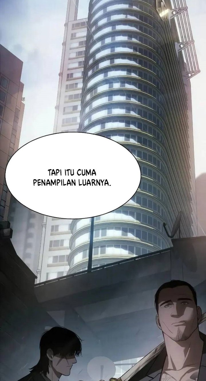 Baek XX Bab 37 halaman 55