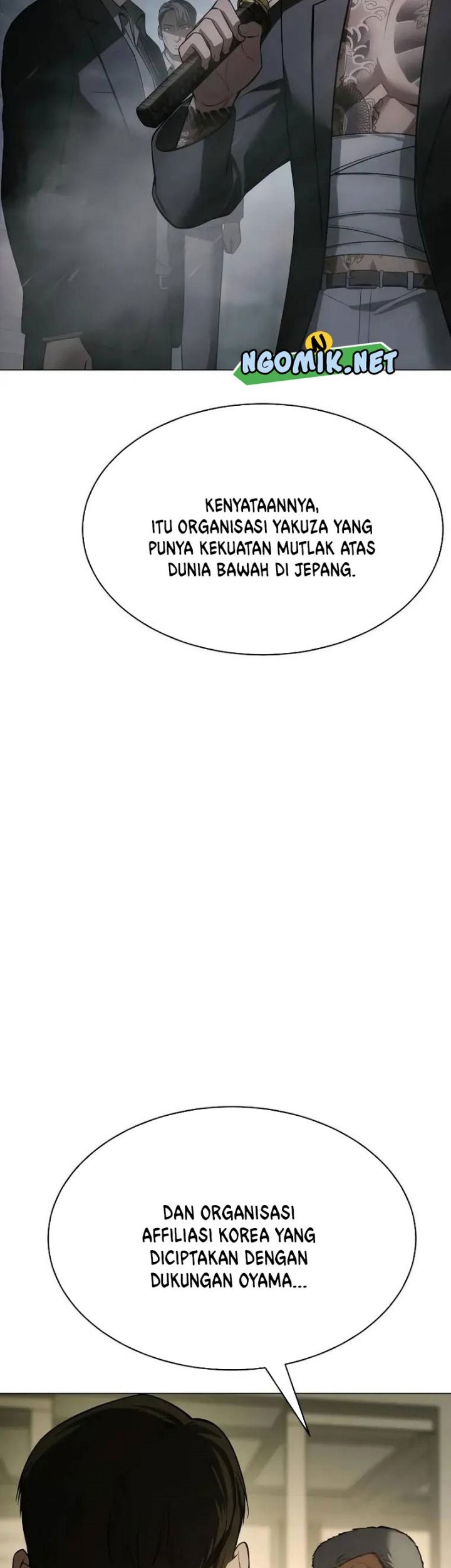 Baek XX Bab 37 halaman 56