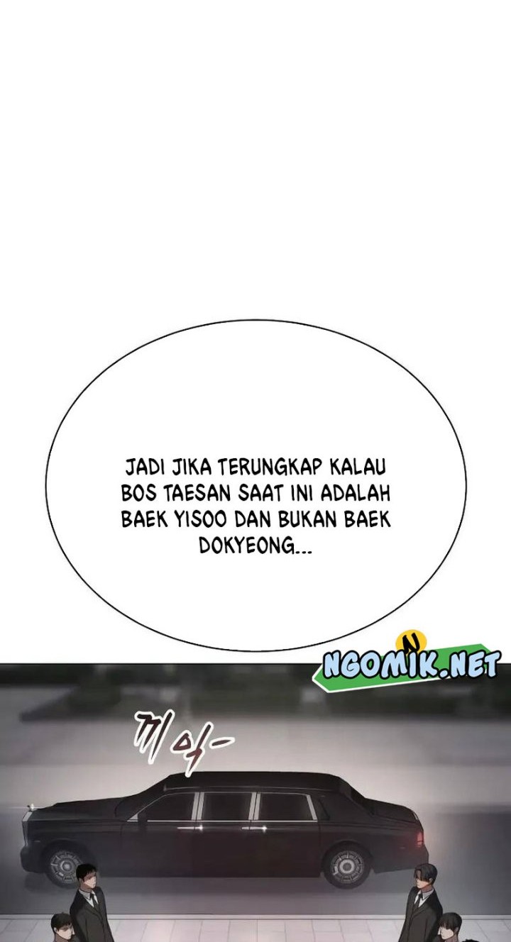 Baek XX Bab 37 halaman 59