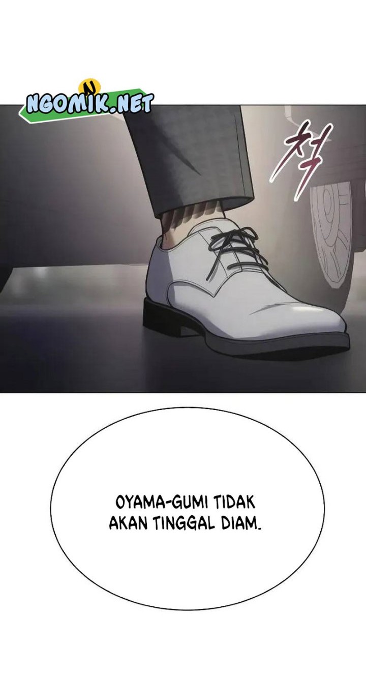 Baek XX Bab 37 halaman 61