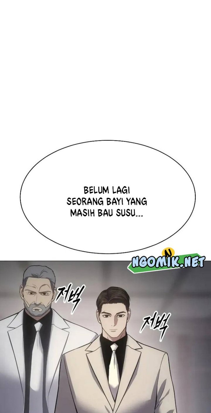 Baek XX Bab 37 halaman 63