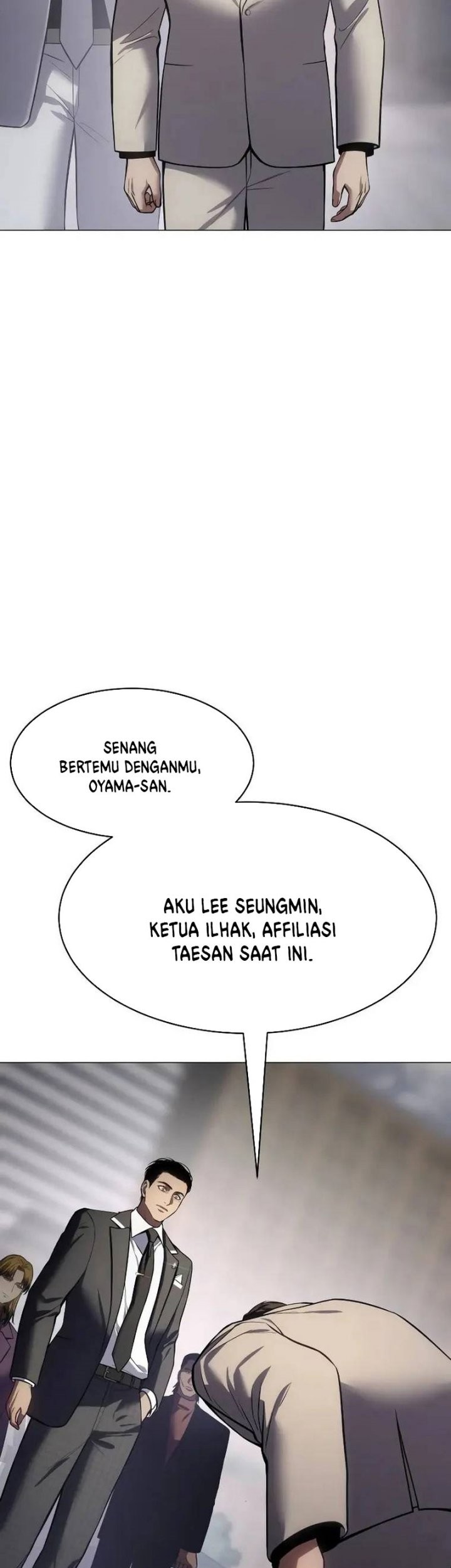 Baek XX Bab 37 halaman 64