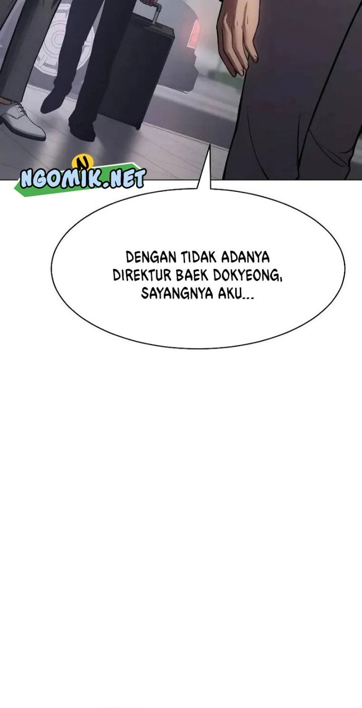Baek XX Bab 37 halaman 65