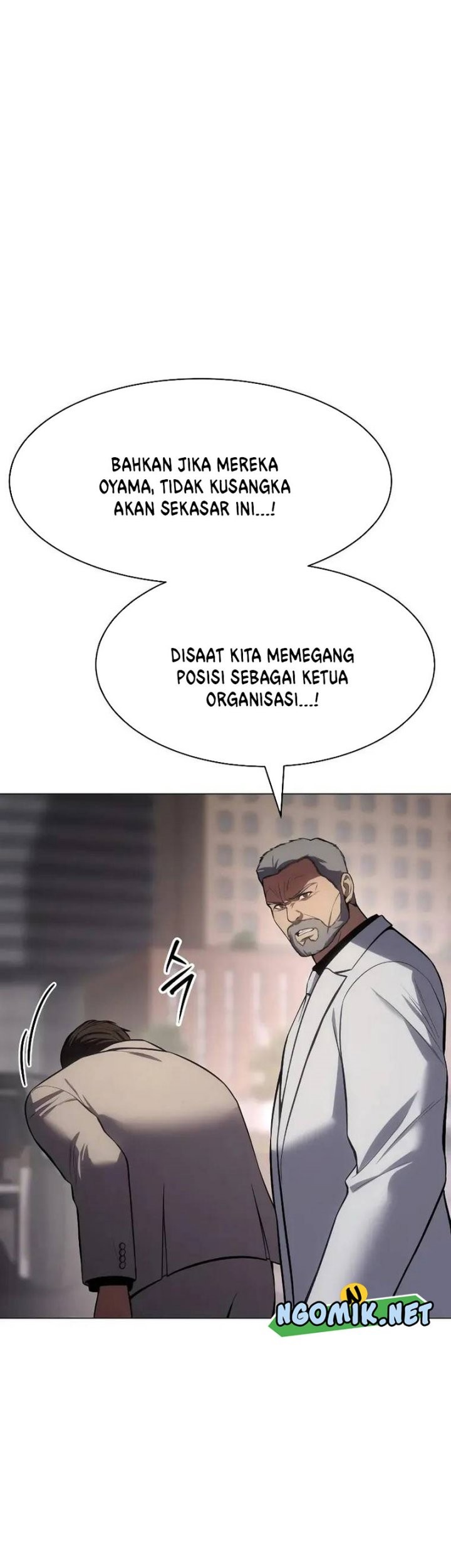 Baek XX Bab 37 halaman 68