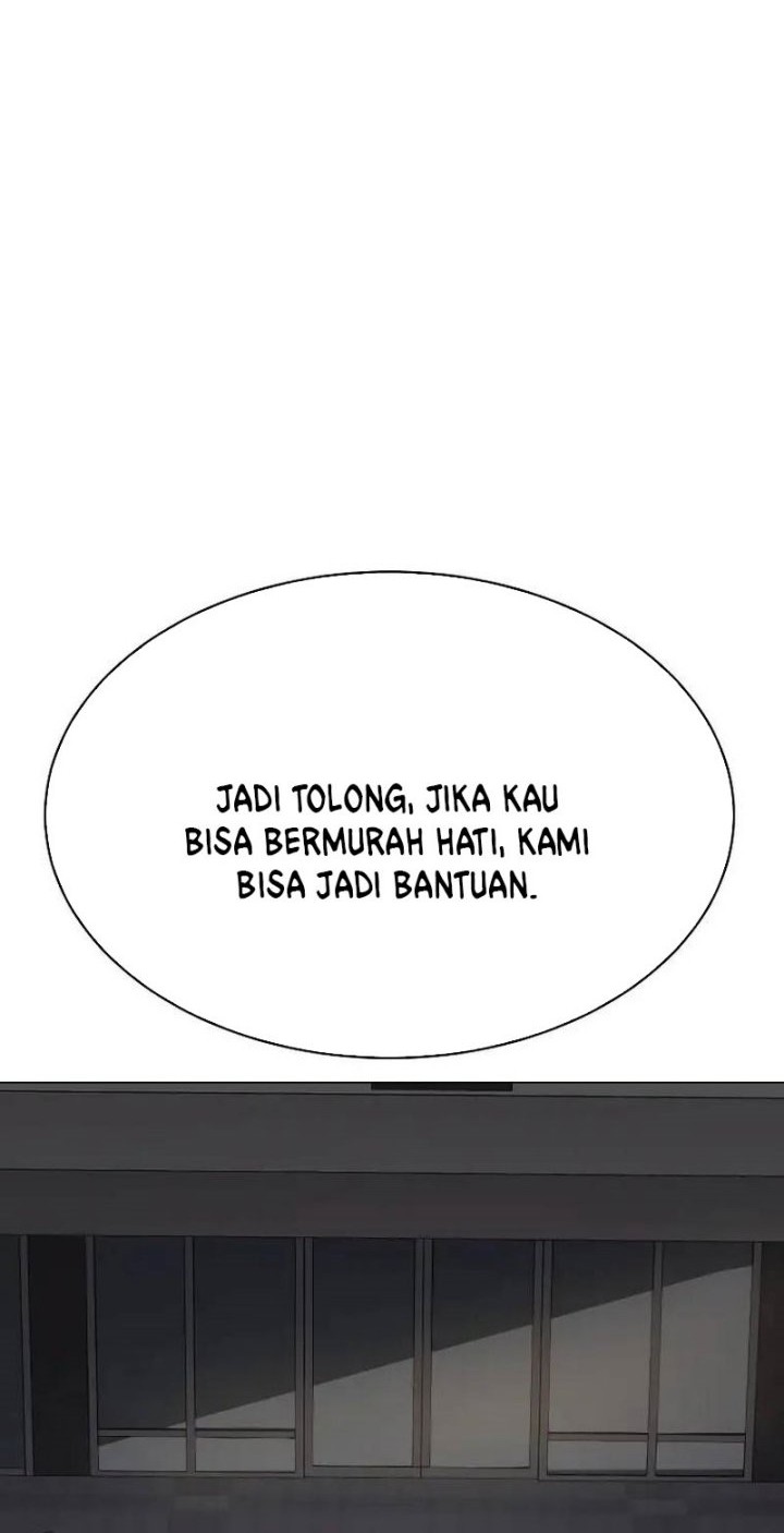 Baek XX Bab 37 halaman 73