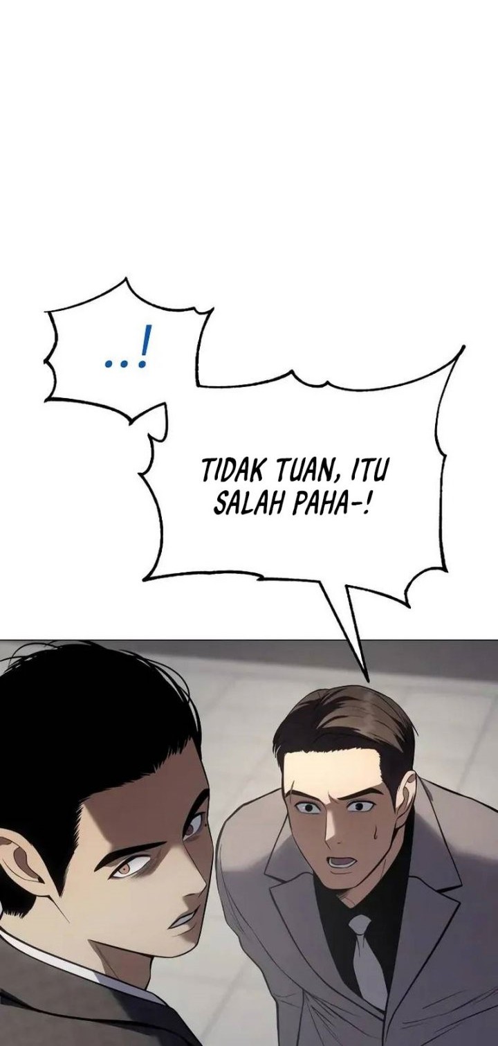 Baek XX Bab 37 halaman 79