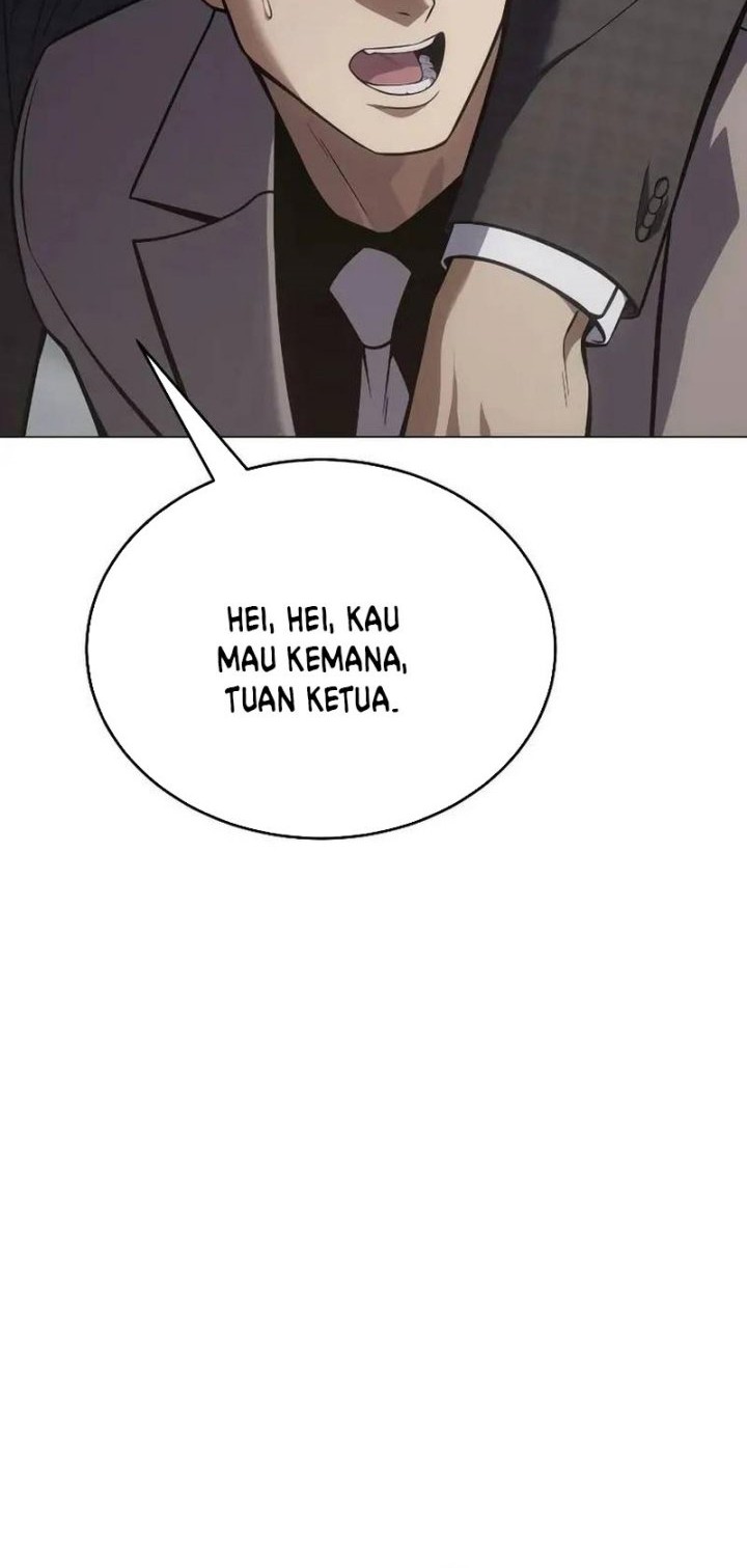 Baek XX Bab 37 halaman 85