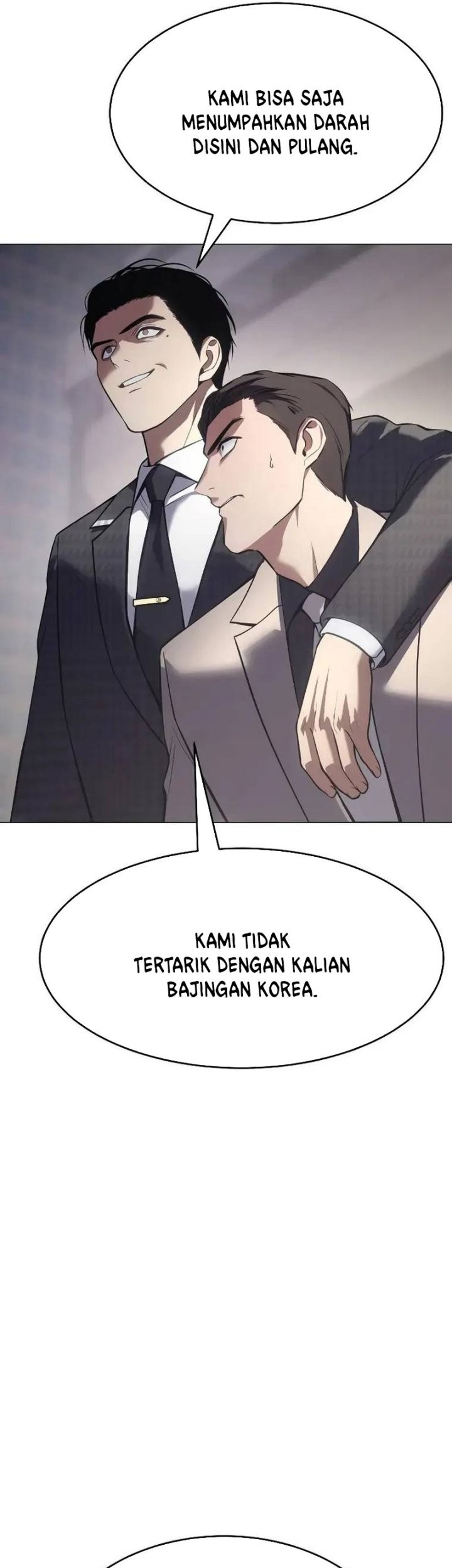 Baek XX Bab 37 halaman 86