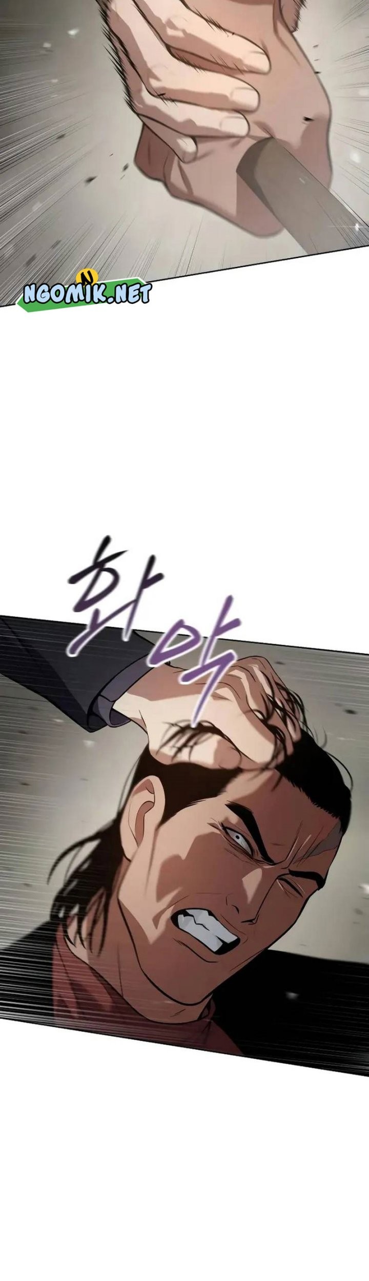 Baek XX Bab 37 halaman 100