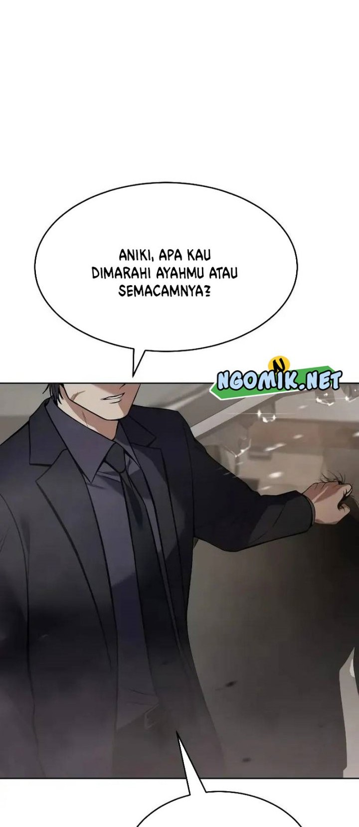 Baek XX Bab 37 halaman 103