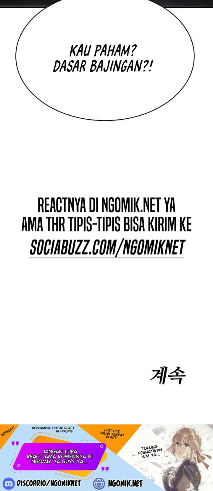 Baek XX Bab 37 halaman 107