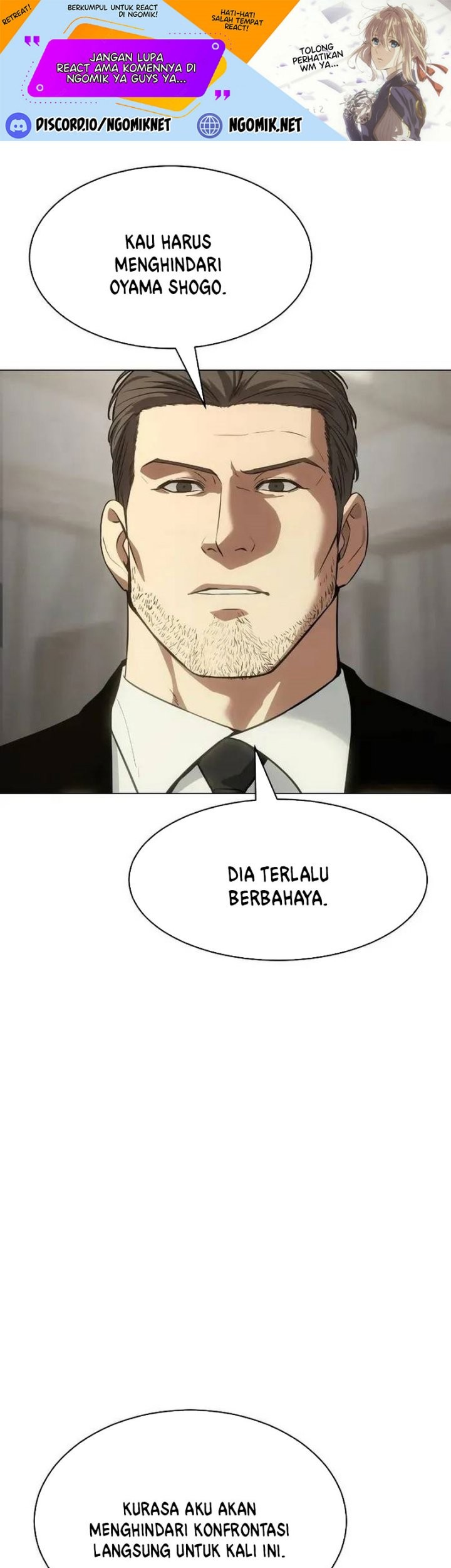 Baek XX Bab 38 halaman 2