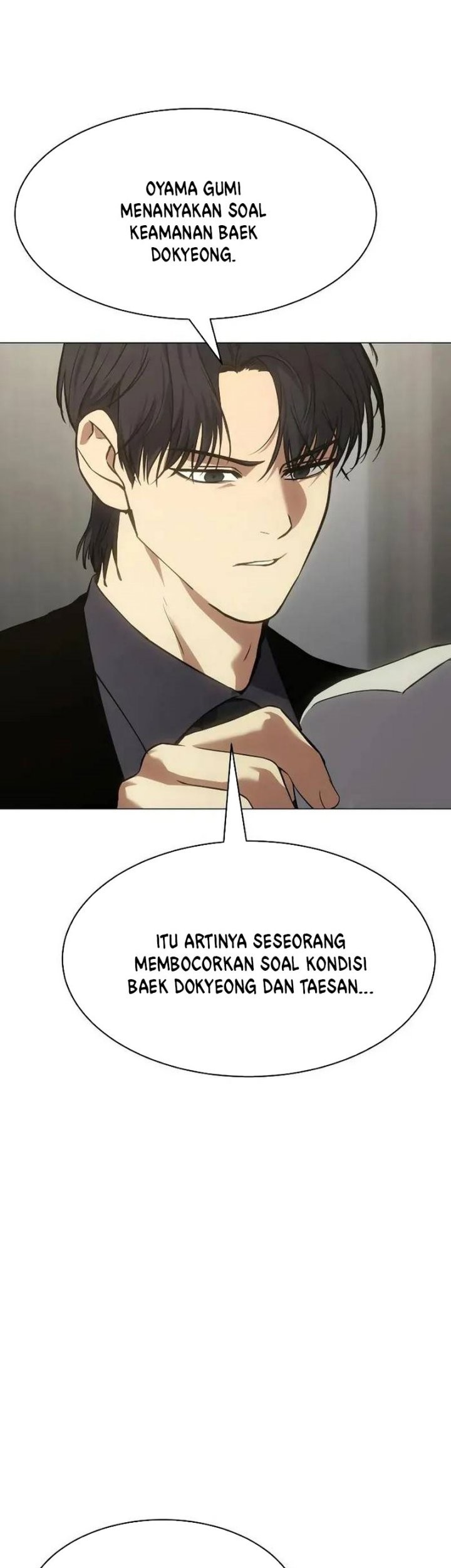 Baek XX Bab 38 halaman 4