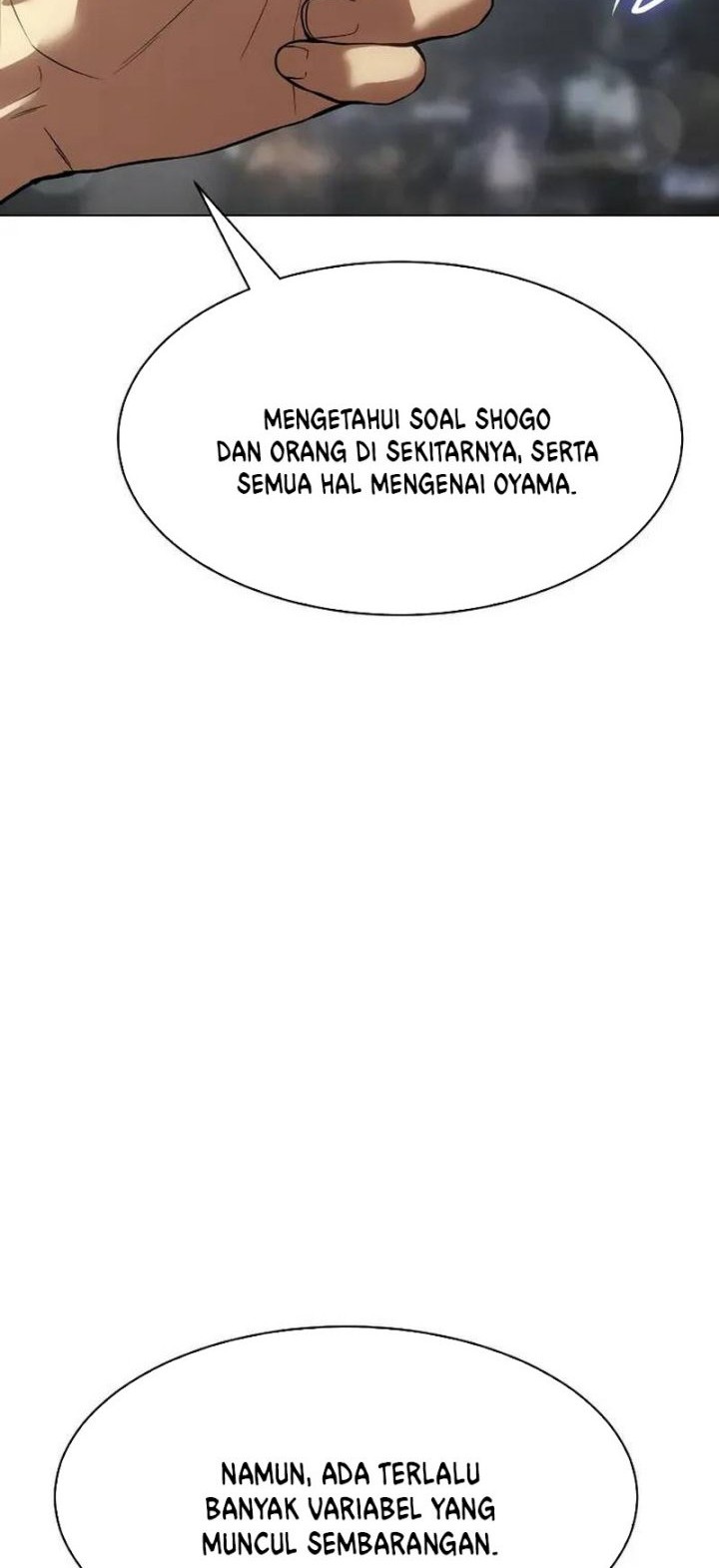 Baek XX Bab 38 halaman 9