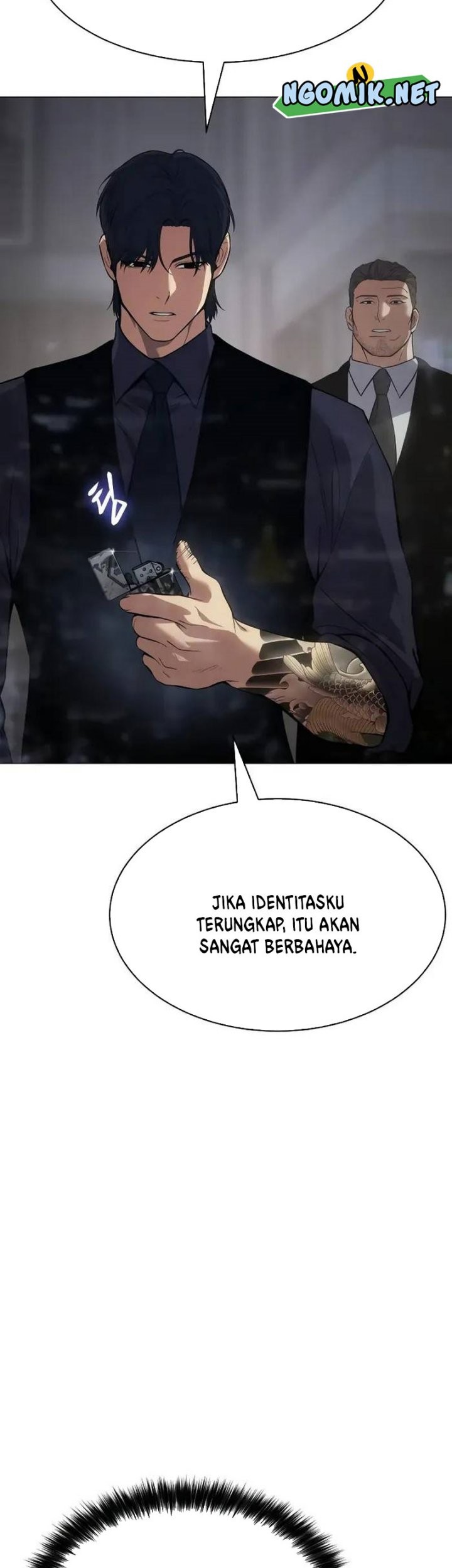 Baek XX Bab 38 halaman 10