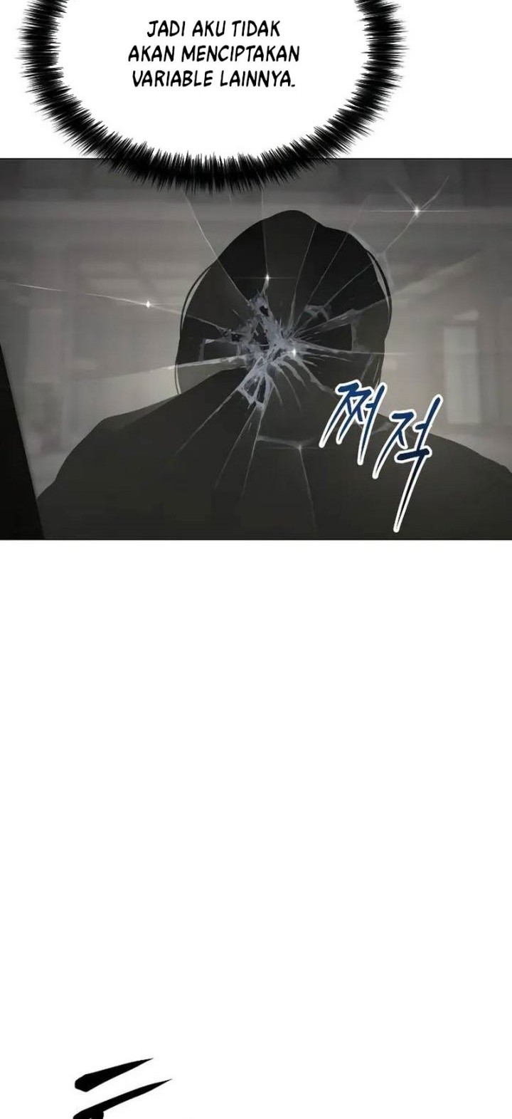 Baek XX Bab 38 halaman 11