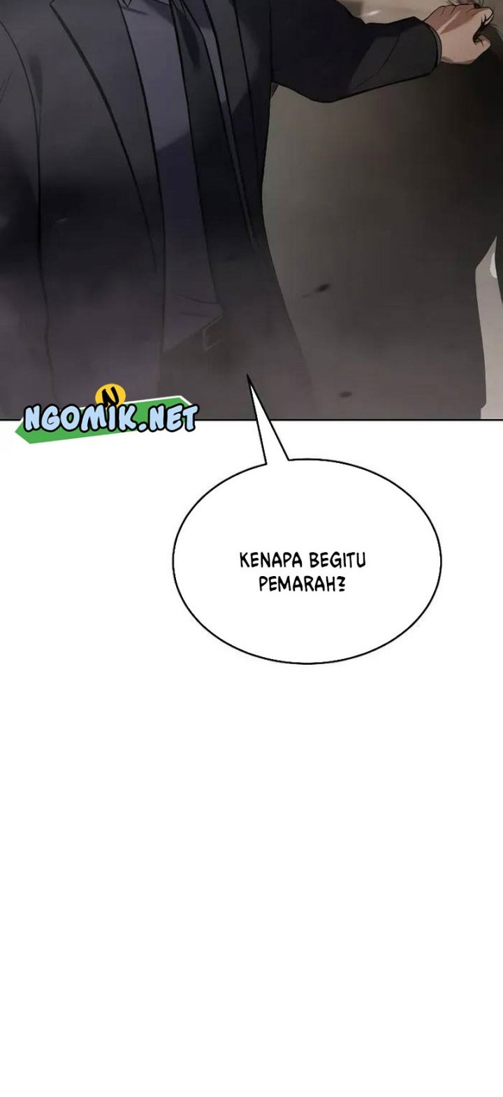 Baek XX Bab 38 halaman 13