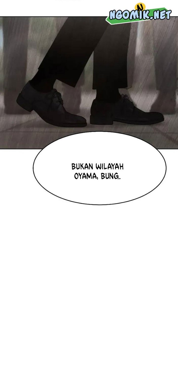 Baek XX Bab 38 halaman 15