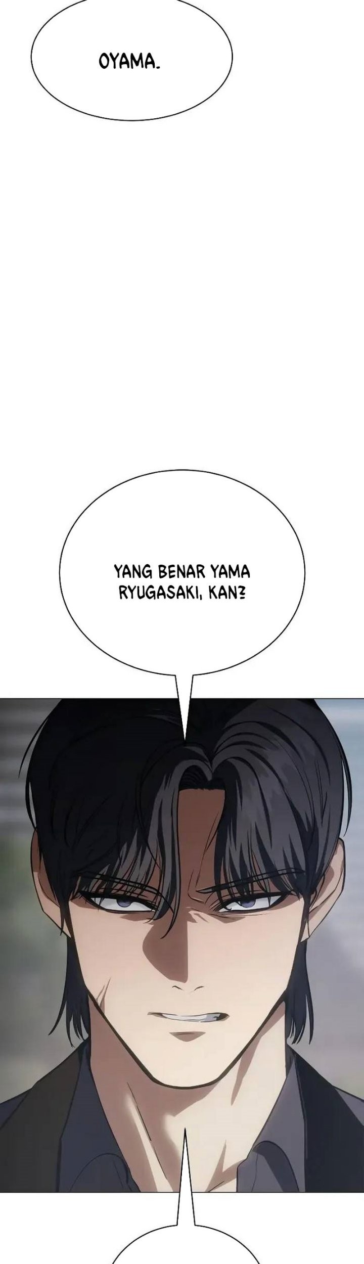 Baek XX Bab 38 halaman 18