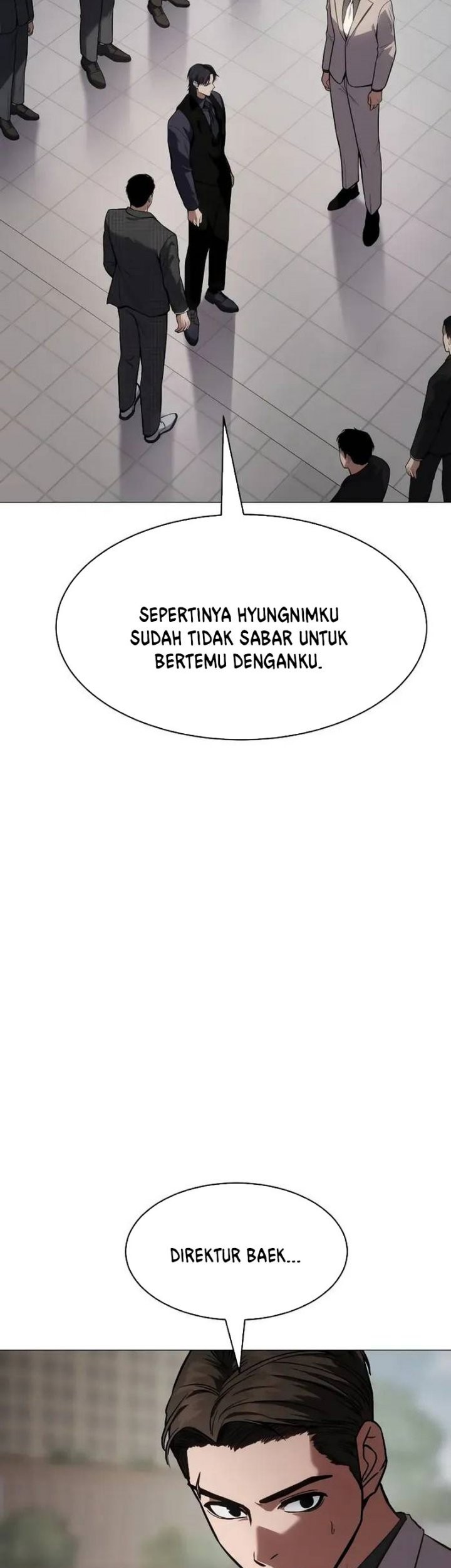 Baek XX Bab 38 halaman 20