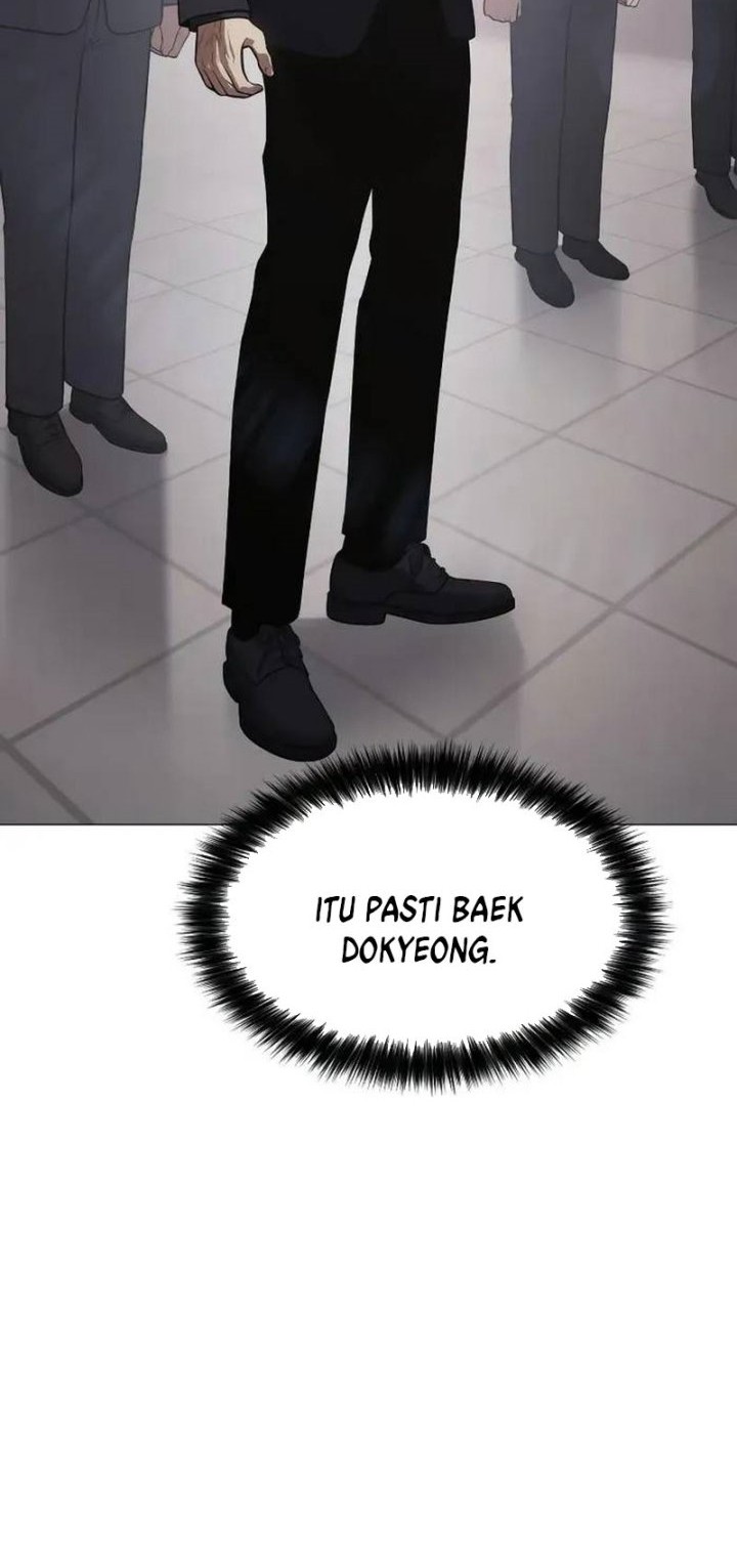 Baek XX Bab 38 halaman 23