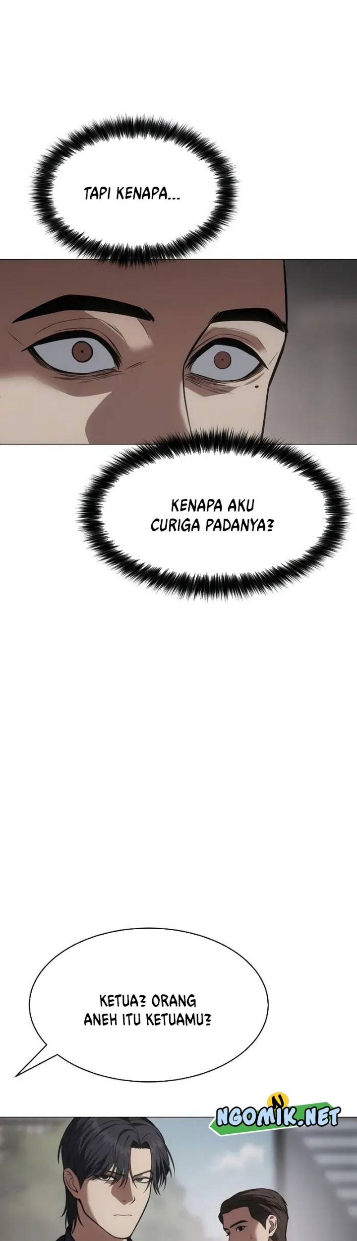 Baek XX Bab 38 halaman 24