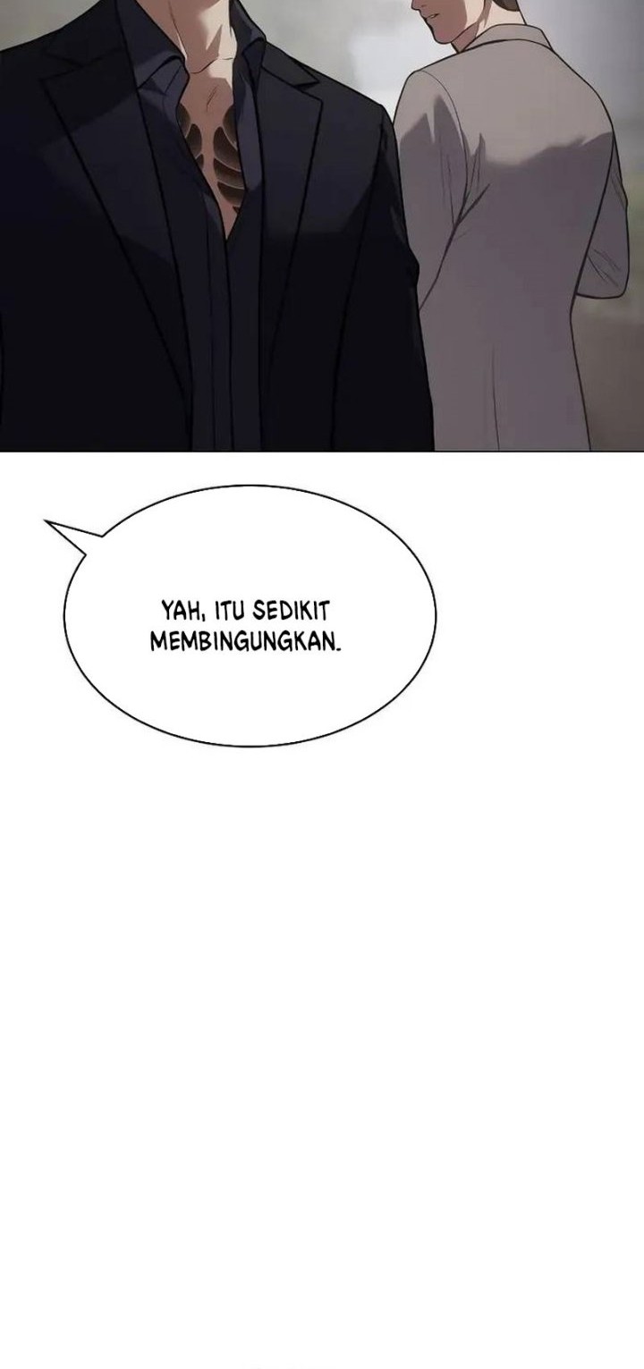 Baek XX Bab 38 halaman 25