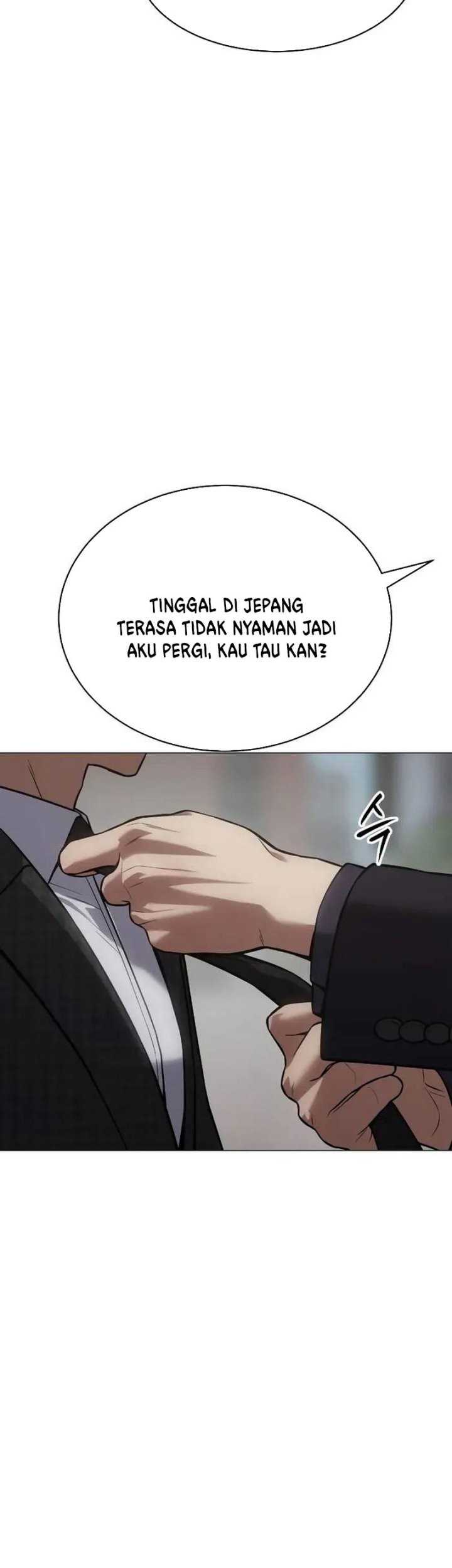 Baek XX Bab 38 halaman 28